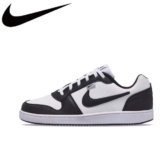 נעלי נייק Dunk Low Panda